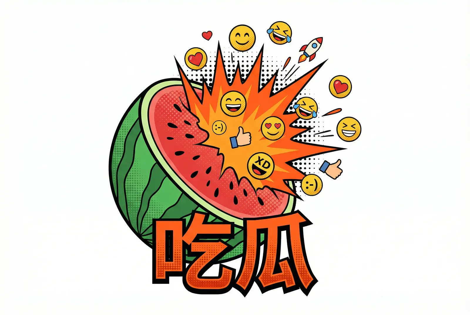 潘甜甜-最新作品|高清视频|潘甜甜官网 社区Logo